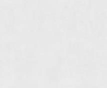 探秘涂料影響鑄件表面質量的原理