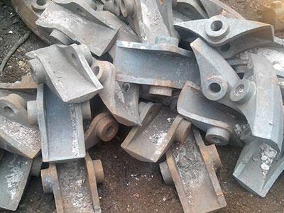 反擊破邊板 反擊破邊板