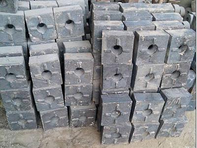 磚廠(chǎng)用錘頭