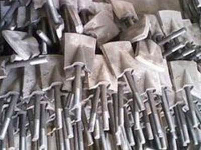 磚機(jī)攪拌刀 磚機(jī)攪拌刀